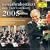 Neujahrskonzert 2005