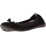Best Mountain Reglice, Ballerines femme