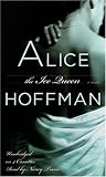 The Ice Queen : A Novel
