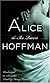 The Ice Queen : A Novel