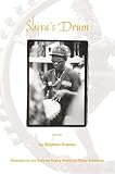 Shivas Drum (National Poetry Series)