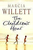 The children's hour