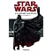 Star Wars: Last of the Jedi / The Dark Times