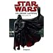 Star Wars: Last of the Jedi / The Dark Times