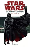 Star Wars: Endgame: The Clone Wars: Endgame (Star Wars)