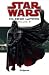 Books : Star Wars: Endgame: The Clone Wars