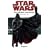 Star Wars: Endgame: The Clone Wars