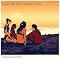Easy Listening & Latin Music