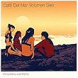 Cafe Del Mar Vol. 6