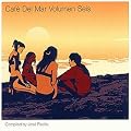 Cafe Del Mar Vol. 6