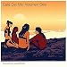 Musik (Pop) : Cafe Del Mar Vol. 6