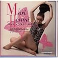 mon cheri mari 