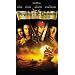 Pirates of the Caribbean - The Curse of the Black Pearl [VHS]