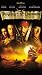 Pirates of the Caribbean - The Curse of the Black Pearl