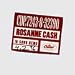 Click here to Compare Prices of 10 Song Demo [CASSETTE]