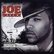Joe Budden