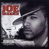 Joe Budden