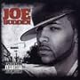 Joe Budden