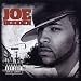Joe Budden