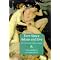 Non-fiction books: My favourites