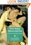 Ever since Adam and Eve: The Evolution of Human Sexuality