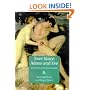 Ever since Adam and Eve: The Evolution of Human Sexuality