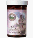 5-W