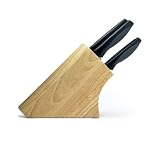 Richardson Sheffield,  Ht450,  Homestuff Soft Touch 5Pc Knife Block Set