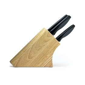 Knife Homestuff Block cheese Piece sheffield 5 Richardson entertain set Touch Sheffield knife richardson Set, Soft Knife Homestuff Block cheese Piece sheffield 5 Richardson entertain set Touch Sheffield knife richardson Set, Soft