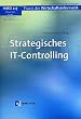 Strategisches IT-Controlling