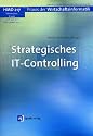 Strategisches IT-Controlling