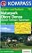 Naturpark Obere Donau 1 ...