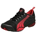 PUMA Men's Voltaic Running Shoe
