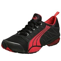PUMA Men's Voltaic Running Shoe