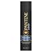 Pantene Expert Pro-V Intense Repair Shampoo, 9.6 Fluid Ounce