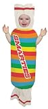 Smarties Baby Costume - 6-12 Months