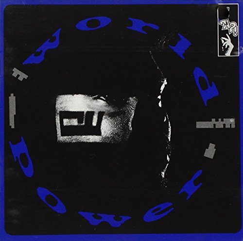 Snap! - Snap! - World Power - Logic Records - 260 682, Logic Records - 260 682-222 - Zortam Music