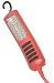 Tools & Hardware : Designers Edge L-1211 100,000 Hour Super Bright LED Worklight with 6-Foot Grounded Cord Model