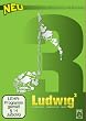 ChessBase Ludwig 3.0