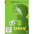 ChessBase Ludwig 3.0