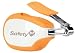 Safety 1st Steady Grip Infant Clipper