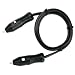 Schumacher SAC-109 Male-to-Male Connector