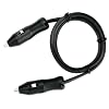 Schumacher SAC-109 Male-to-Male Connector