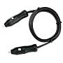 Schumacher SAC-109 Male-to-Male Connector