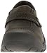 KEEN Women's Kaci Full Grain Slip On Shoe,Burnt Olive,7 M US