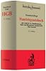 Handelsgesetzbuch (HGB): Mit GmbH u. Co., Handelsklauseln, Bank- und Börsenrecht, Transportrecht (ohne Seerecht)