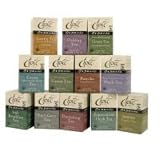 Bancha Tea 16 bags