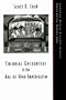 Colonial Encounters in the Age of High Imperialism