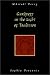Gurdjieff in the Light of Tradition