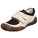 Destroy Junior Toddler/Little Kid 6882 Sneaker,Serraje Goya,36 EU (US Big Kid 5 M)